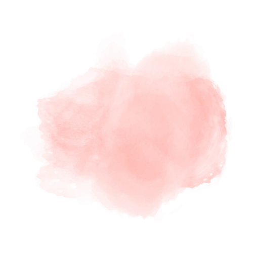 57a27a.png