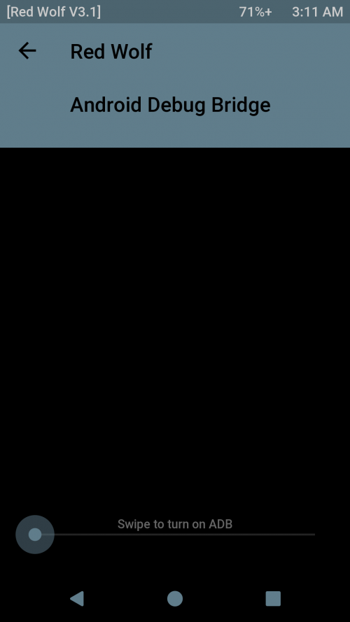 57c224.png