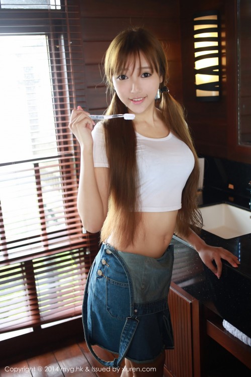 王馨瑶yanni (25)
