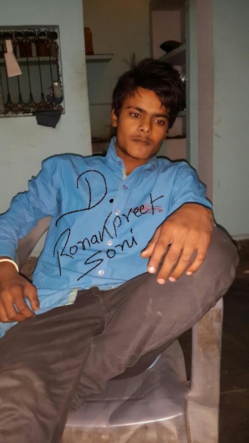 541407 508713965910418 774595675 n