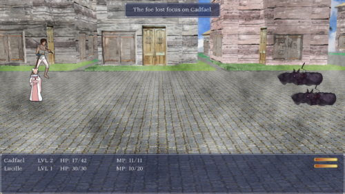 58a0b7.png