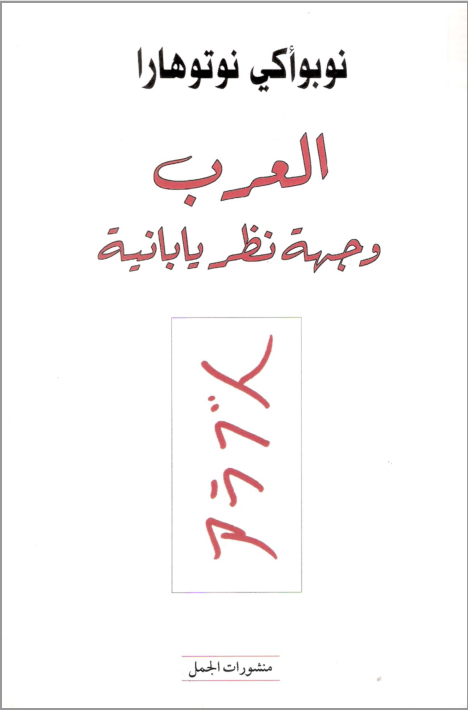 58a27a.png
