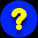 590e60.gif