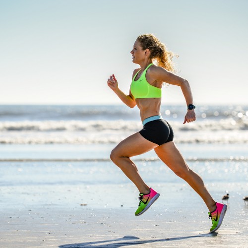 Tightshorts215 assrt42