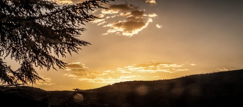 Andalusië 2013 (33)