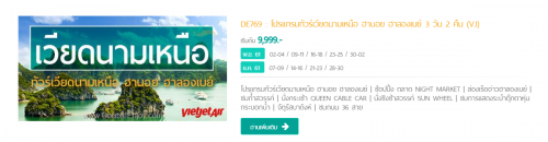 595b03.png