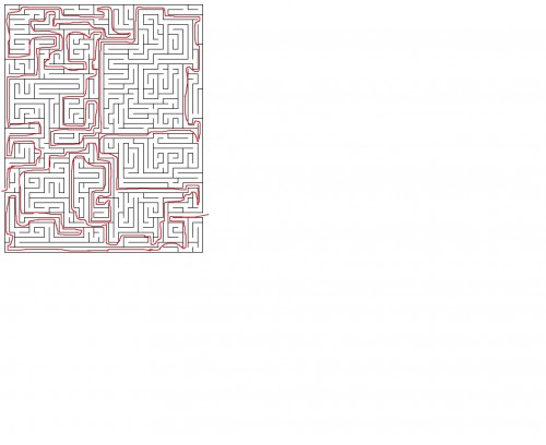 5996d6.jpg