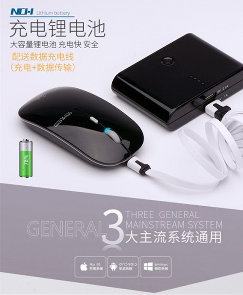 TB2WxwBXuYC11Bjy1zkXXaZdXXa !!2512132775 副本