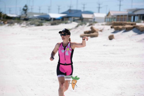 Tightshorts215 assrt45