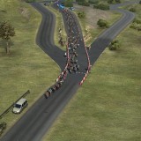 5a57db