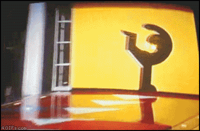 5ad39b.gif