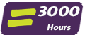 5b2ab5.png