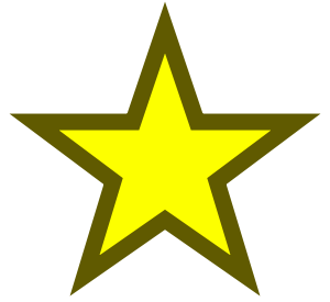 5b371c.png