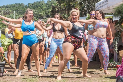 Atmosea Byron bay AlexRoberts photo LO