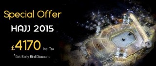 5b4fbe.jpg