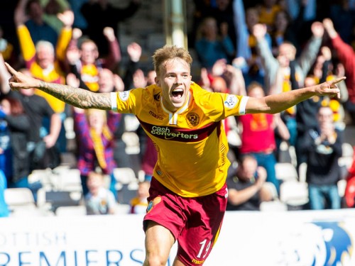 LeeErwin201506012213