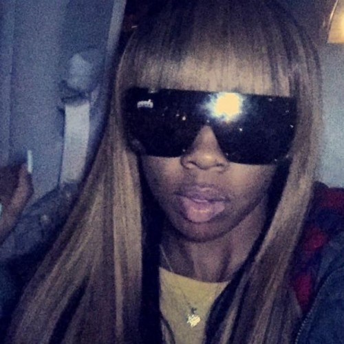 12142144 1505739229751224 408279683 n