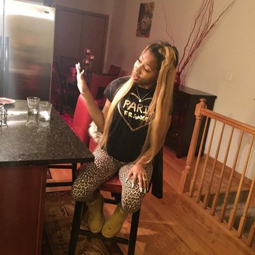 12093588 952837924783649 774839748 n