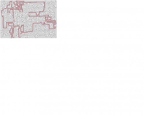 5c3137.jpg