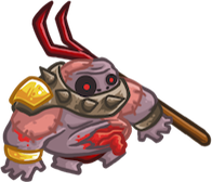 5ccd7d.png