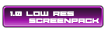 5cd185.png