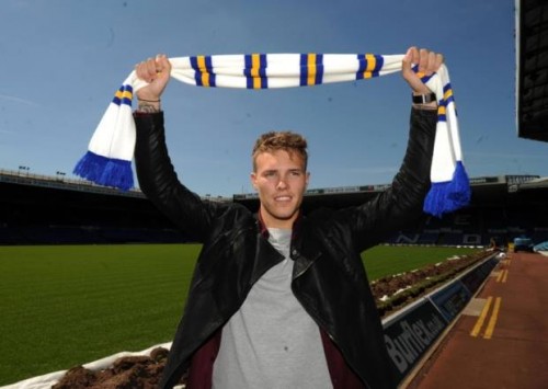 11136705 427973854041709 9103274201259081530 n[1]