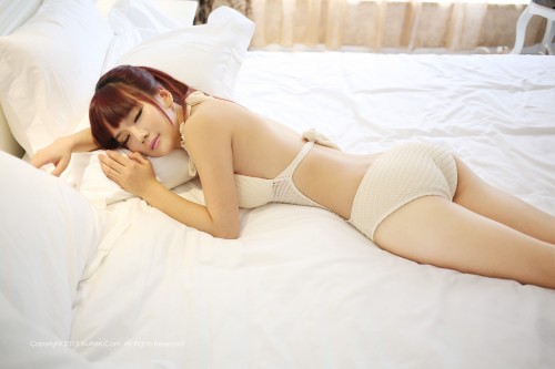 Bluelabel妮儿 (22)