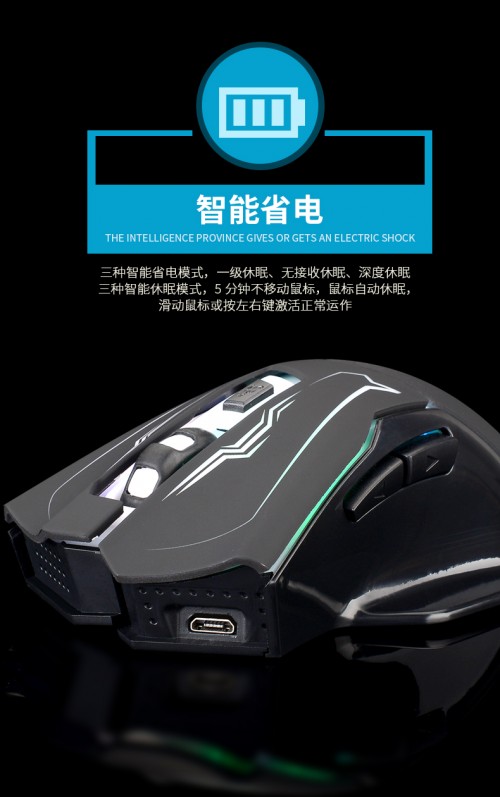 TB2ScYpbhuI.eBjy0FdXXXgbVXa !!2512132775