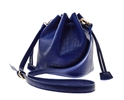 5e40df.jpg