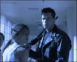 5e4e56.gif
