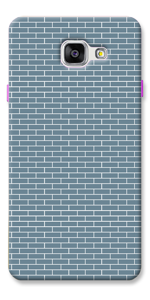 5e5ae7.jpg
