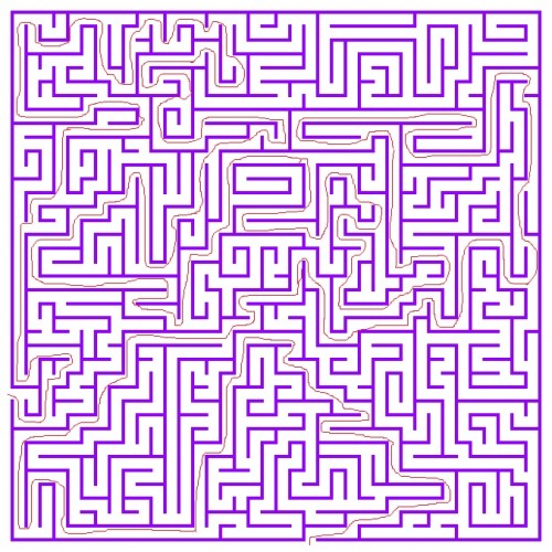 5e66f7.jpg