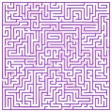 5e66f7