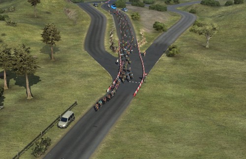 5e97d3.jpg