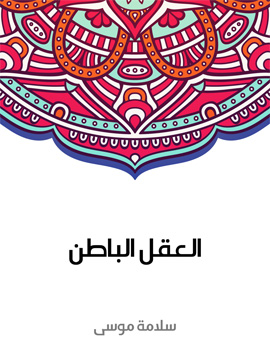 5ec632.jpg