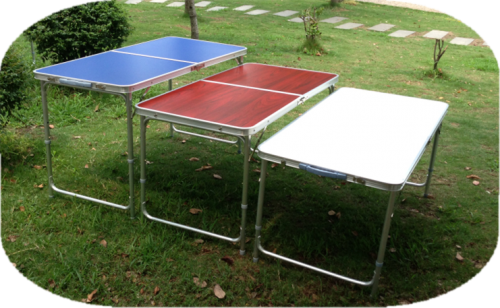 T2nRLWXuBXXXXXXXXX 188642259 zps92e6c467