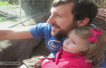 5ef3f2.gif