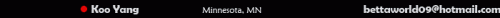 5f4ac0.gif