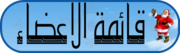 5f5b63.png