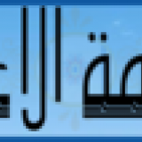 5f5b63