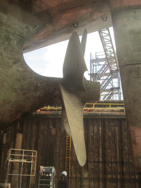 5f88b6.jpg