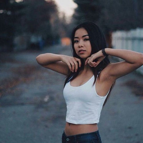 603486.jpg