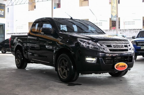 พบกับรถที่สวยที่สุดในชลบุรี ซื้อรถมือสองไม่ผ่านคนกลาง ตลาดรถบ้านมือสอง พร้อมรับประกันหลังการขายมากมาย! ไม่ว่าจะซื้อ-ขาย รถบ้านมือสอง
เยี่ยมชม:- http://www.chomecarcenter.com/home.aspx