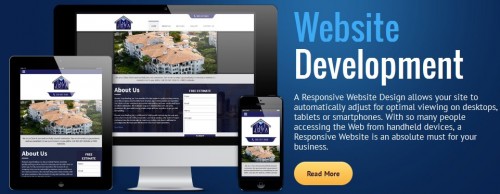 Rocket Marketing and Design
11980 SW 144th Ct. Suite 105
Miami, FL 33186
(786) 309-8333

http://www.rocketmad.com/miami-web-design-company/