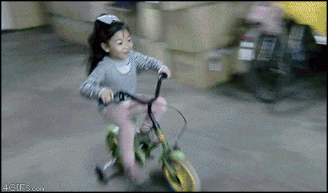 612d59.gif