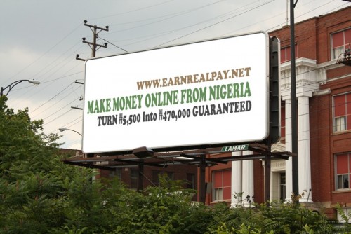 MakeMoneyOnlineNigeriaEarnrealpay (16)