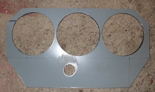 620116.jpg
