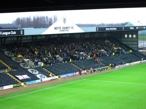 FB IMG 1451772581375