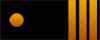 6274b4.gif