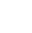62c54d.png